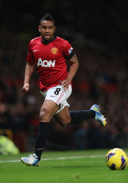 迪亚斯有可 迪亚斯有可