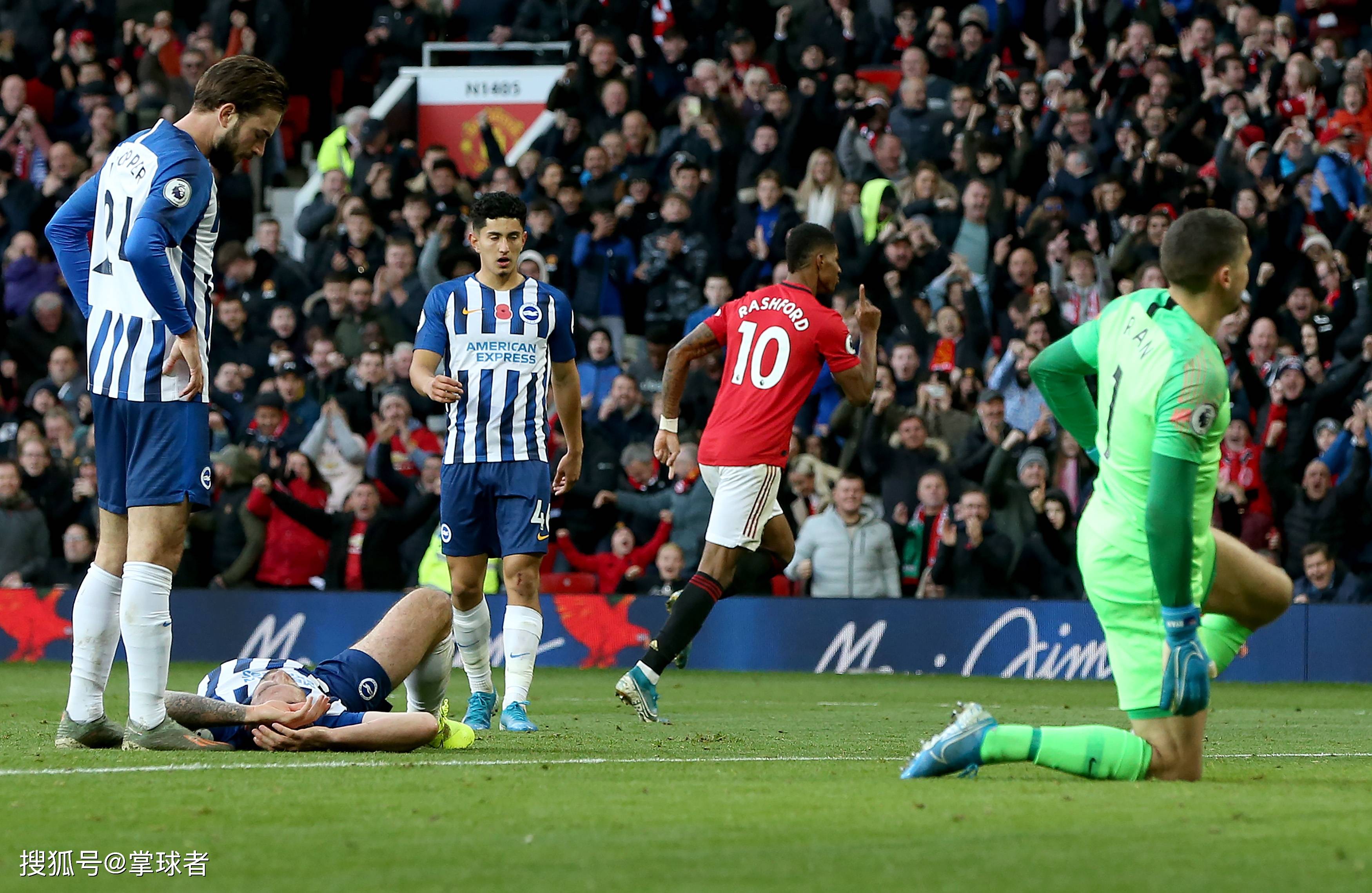 在那年的绿 在那年的绿