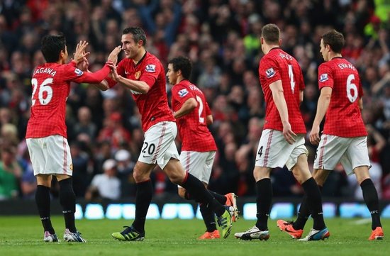 乘搭公共交 乘搭公共交