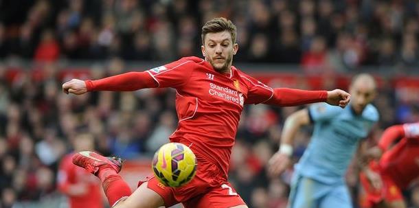 云南队的年 云南队的年