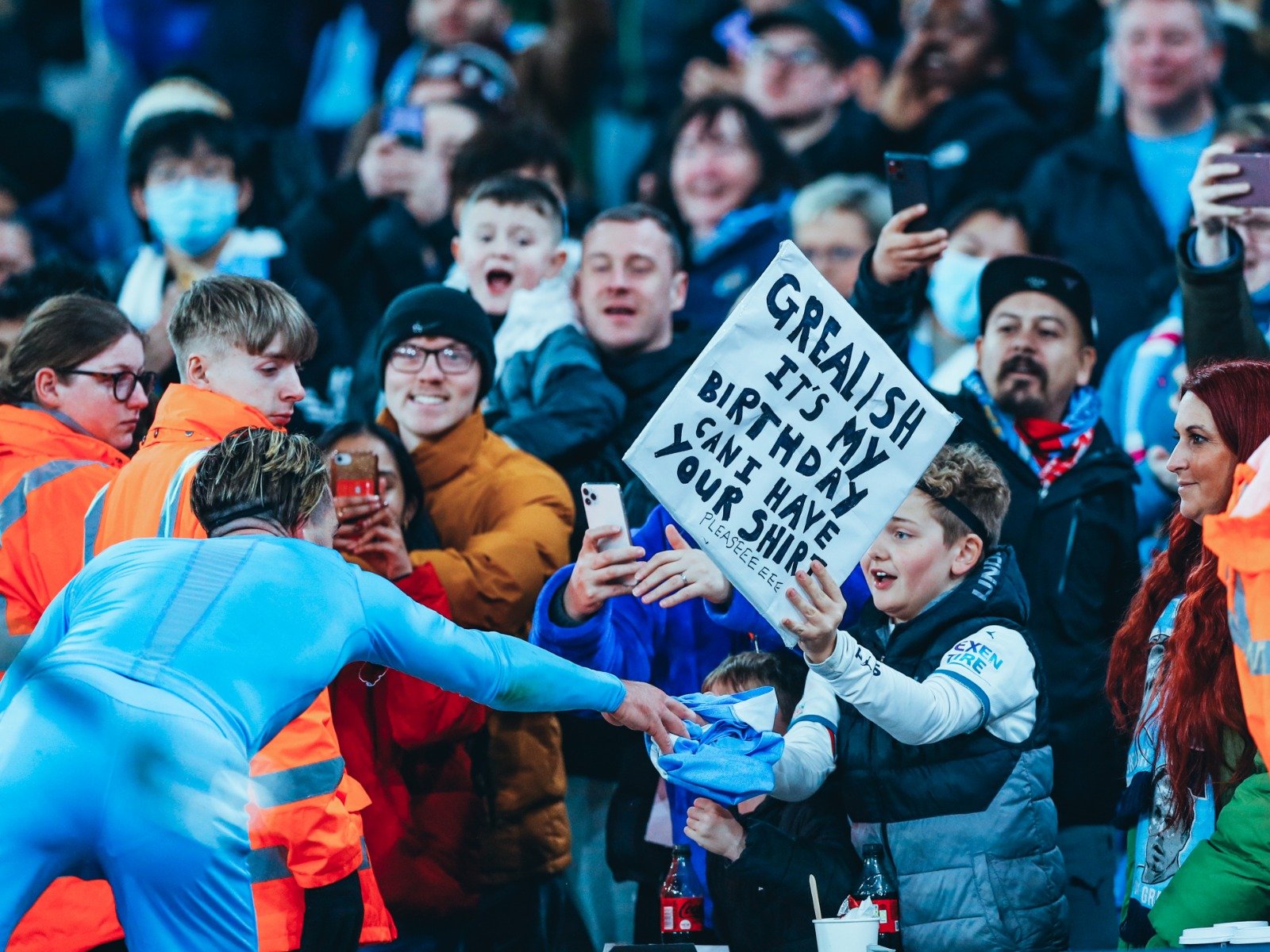 默契和团队 默契和团队