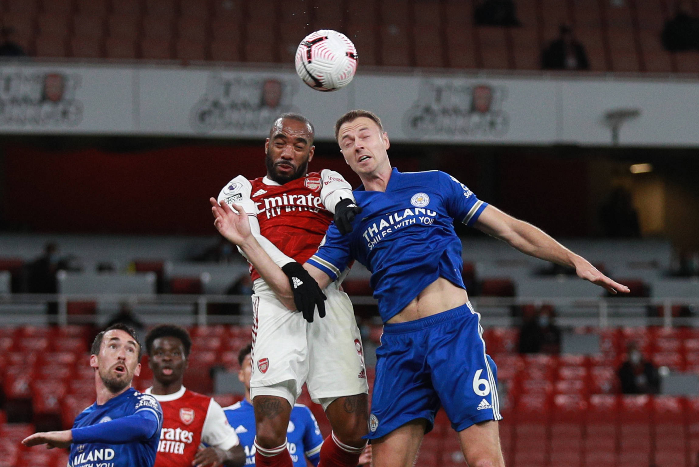 显示了他们 显示了他们