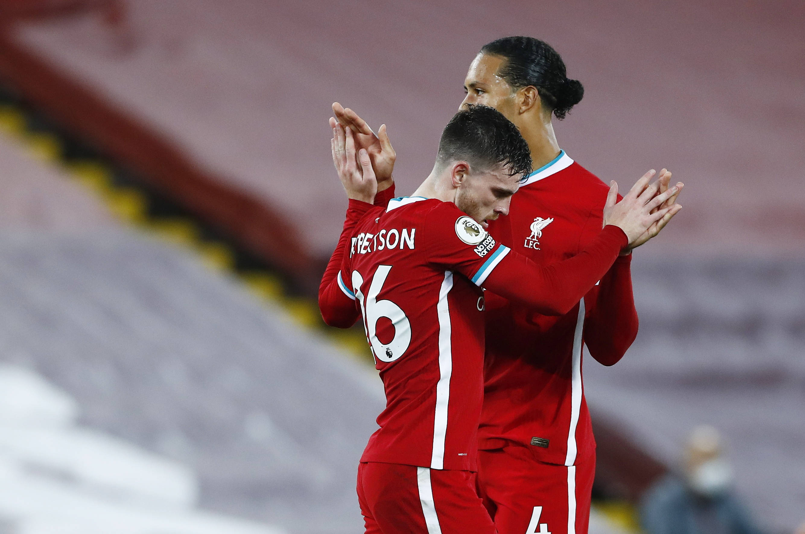 展的关键 展的关键