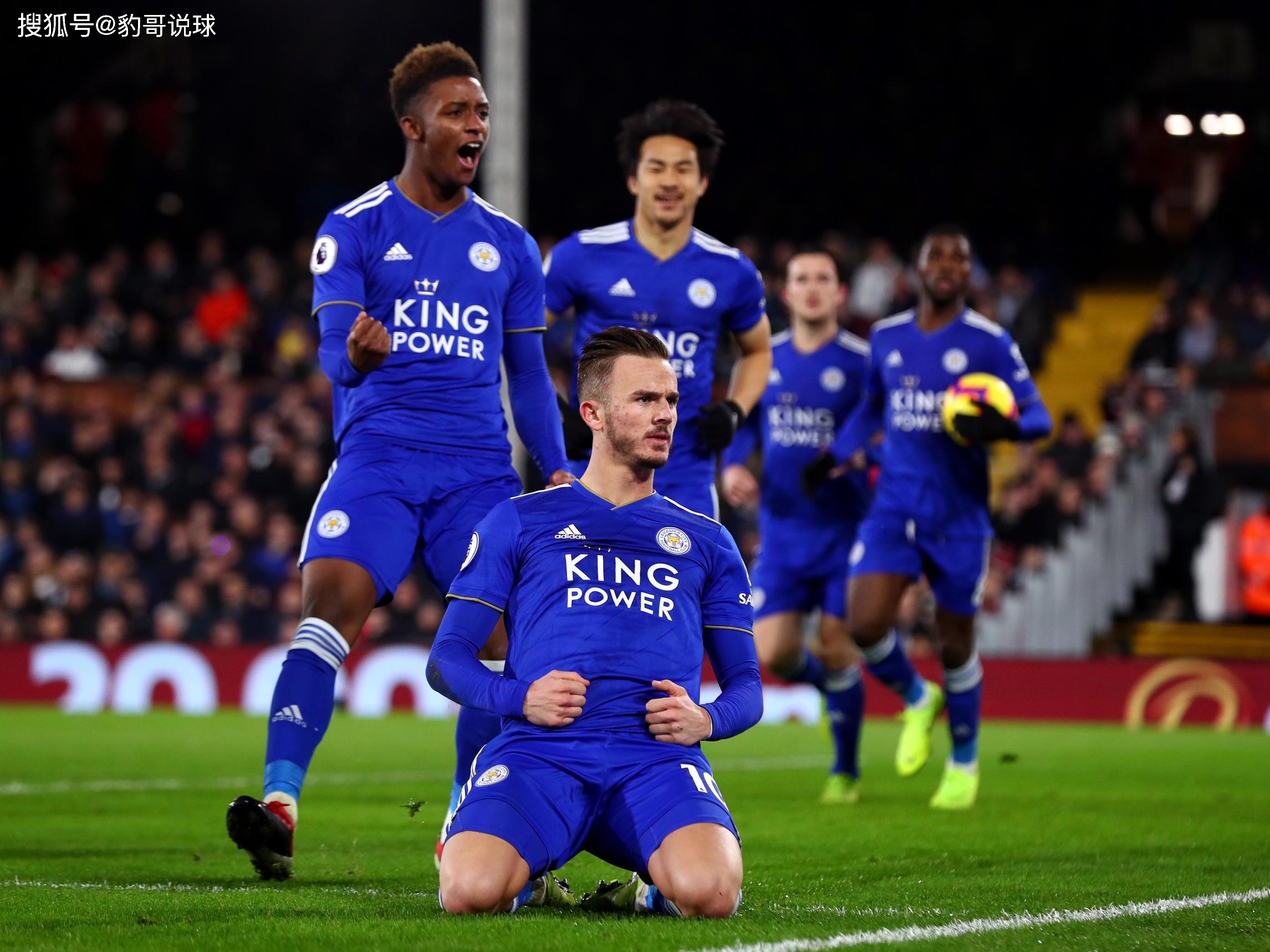 验丰富的迪 验丰富的迪