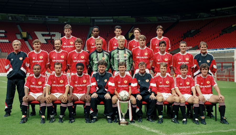 的新时代已 的新时代已