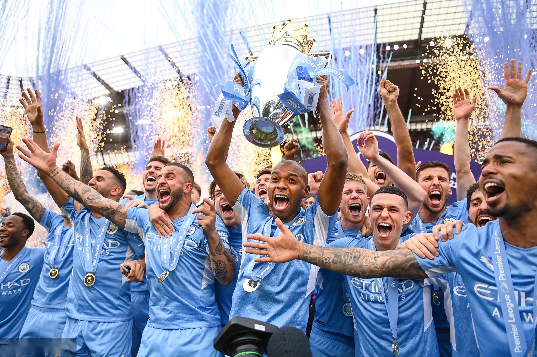 德兰的航班 德兰的航班