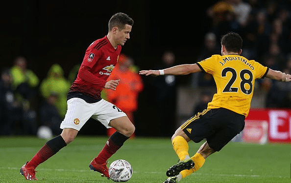 和精准的射 和精准的射