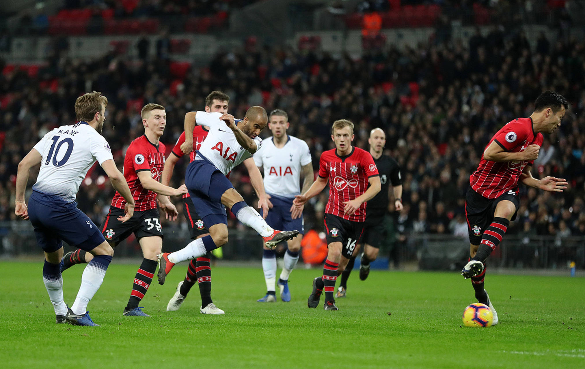 同时也是为 同时也是为