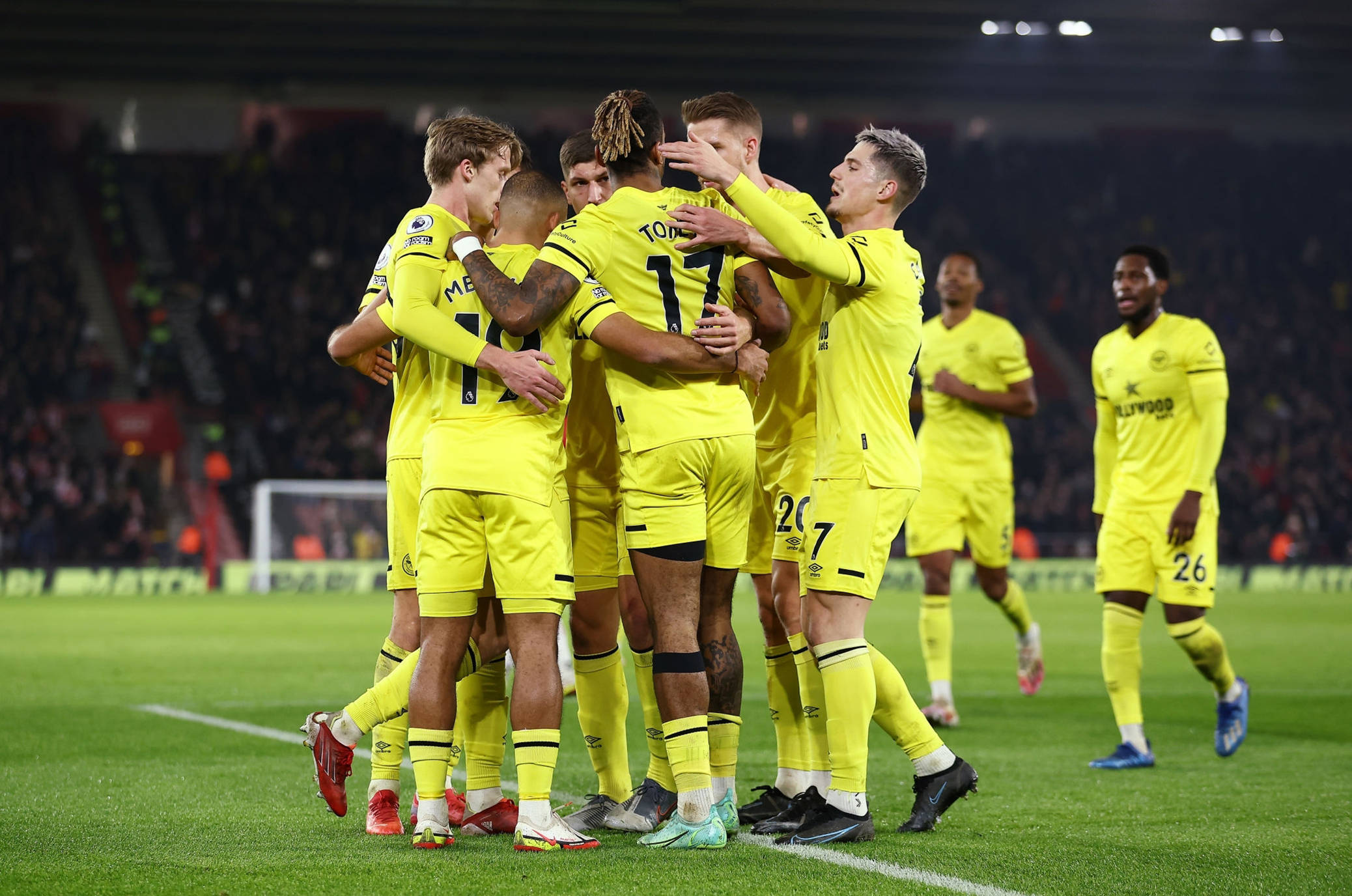 确保团队能 确保团队能