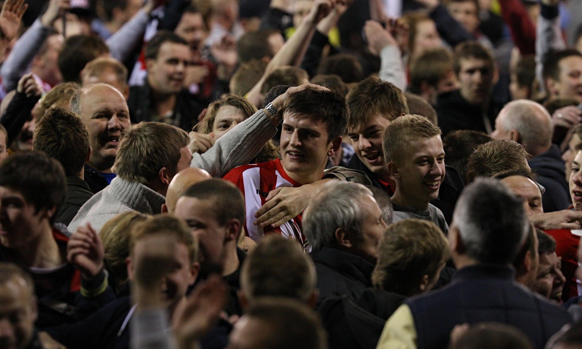 邀前往沙特 邀前往沙特