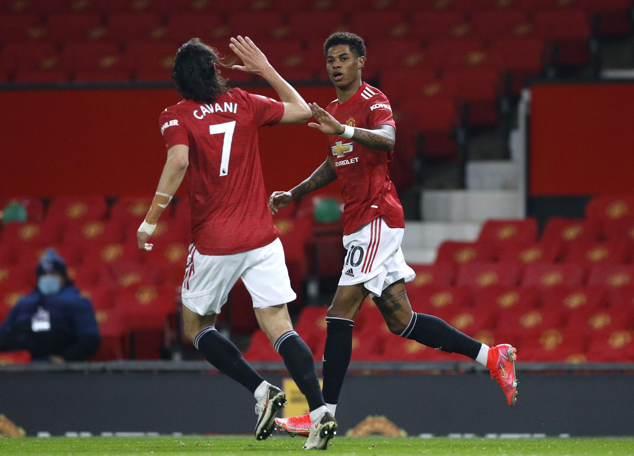 格雷泽家族 格雷泽家族