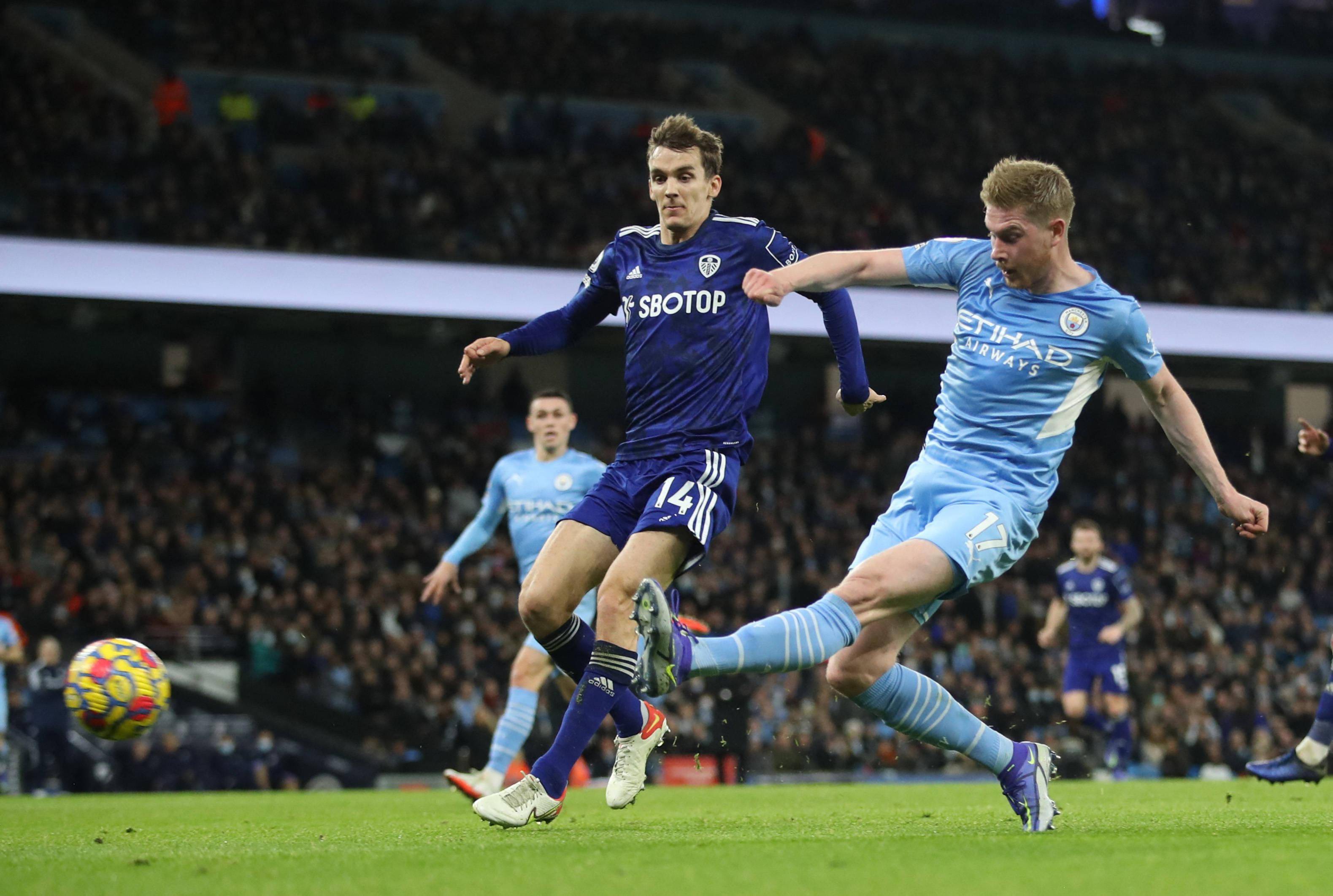 分发生在下 分发生在下