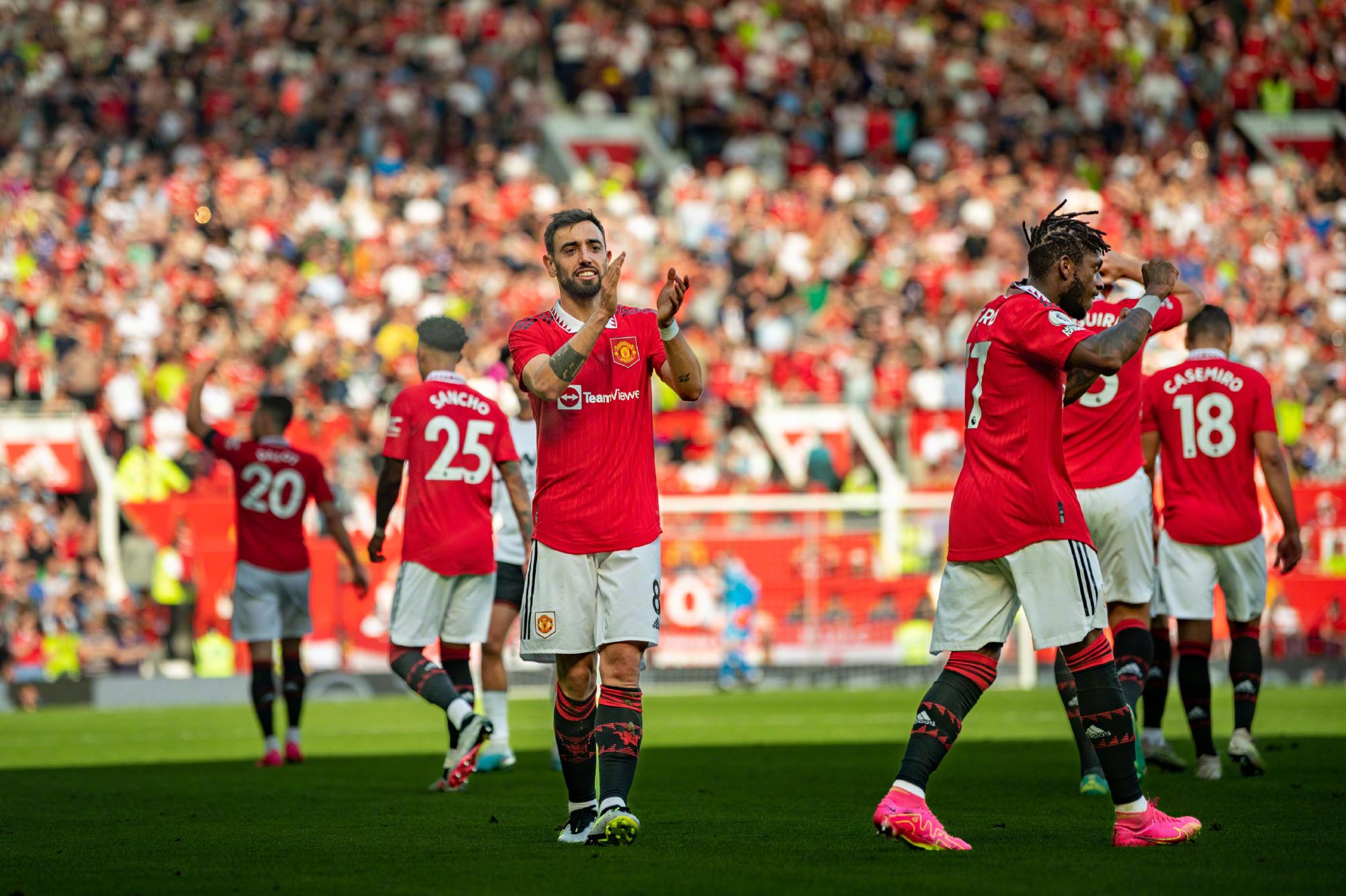 从市场角度 从市场角度