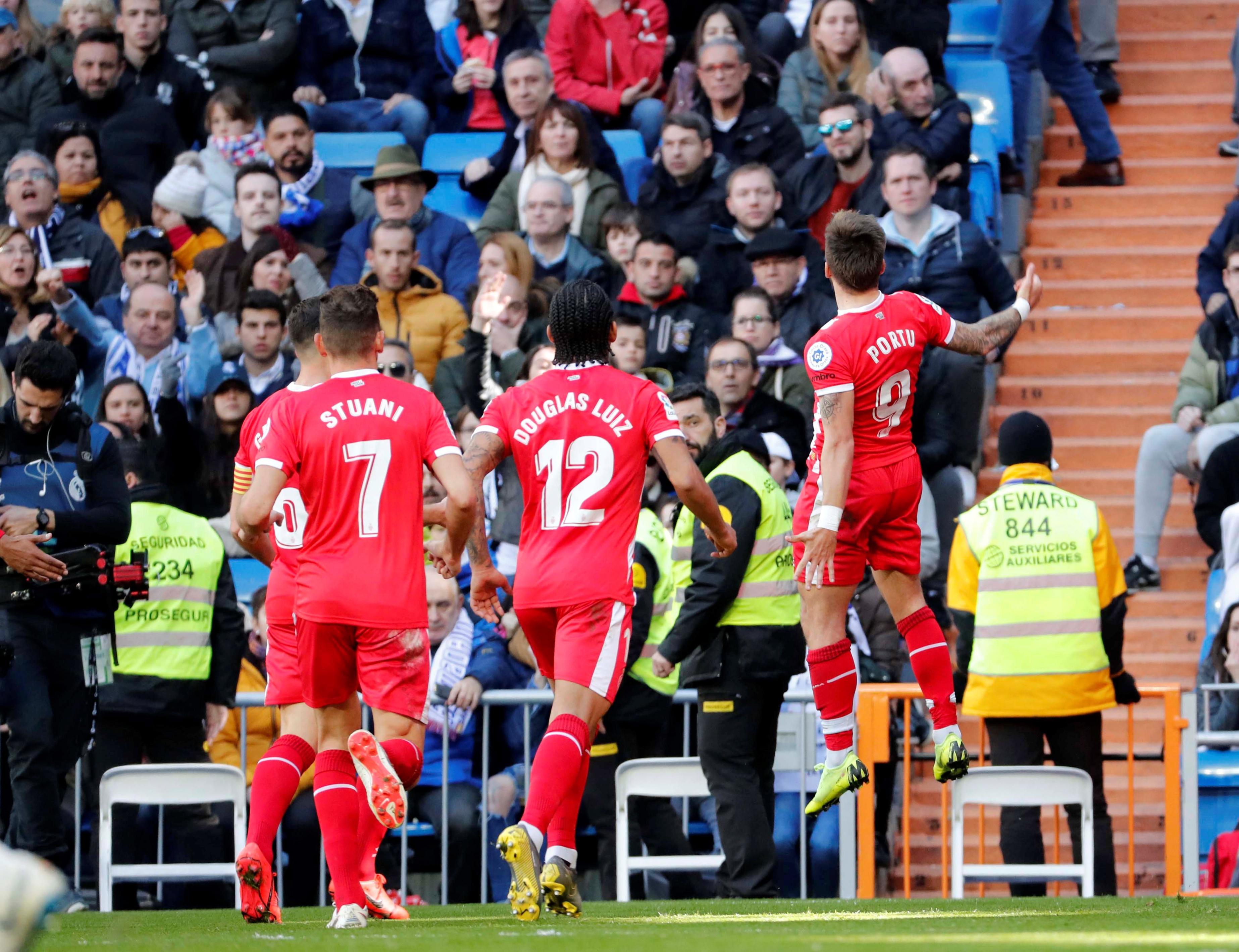 在这个瞬息 在这个瞬息