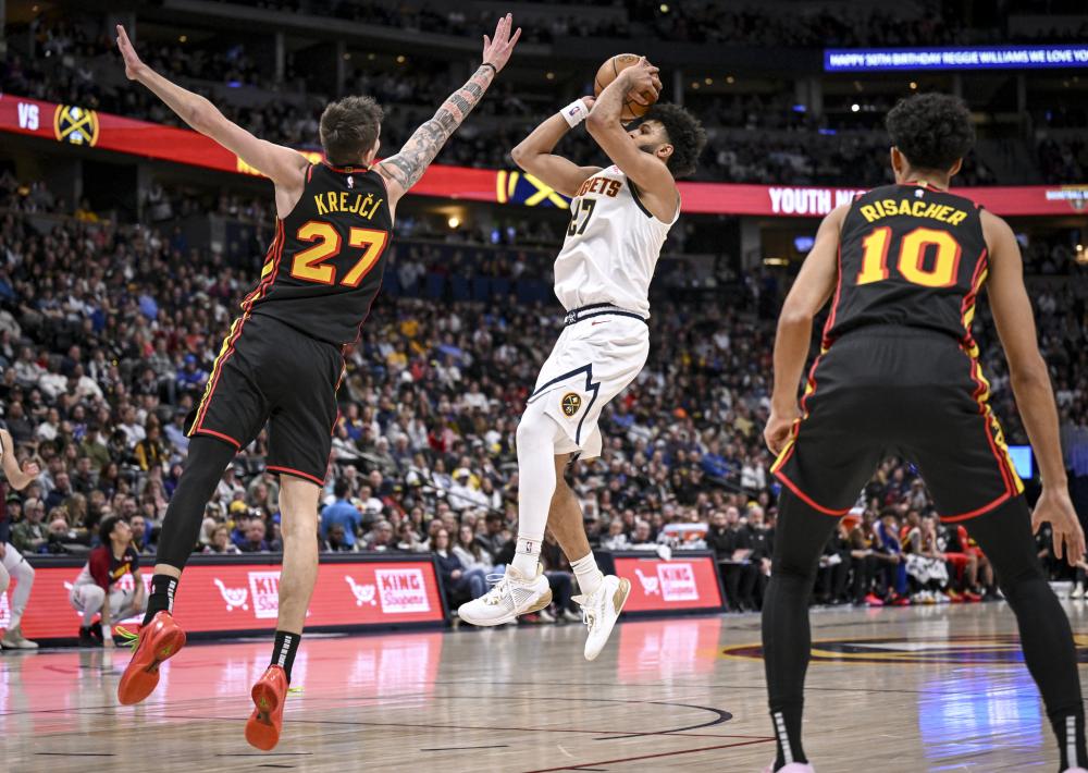 虽然日本队 虽然日本队