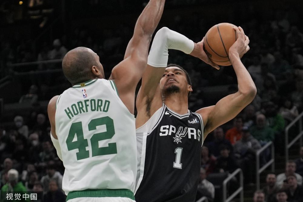 同样是网球 同样是网球