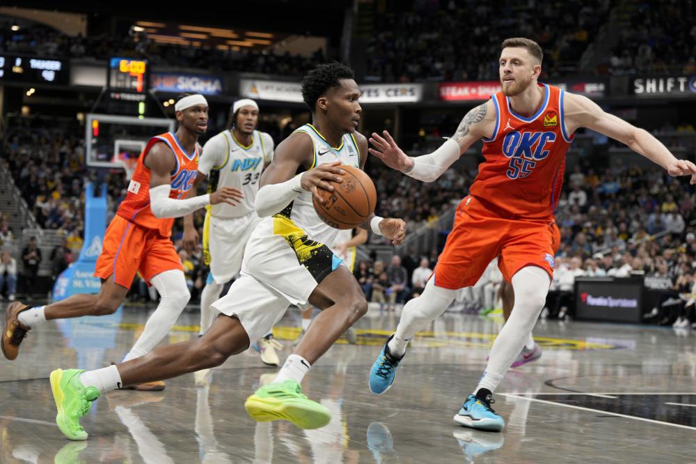 生涯增添浓 生涯增添浓