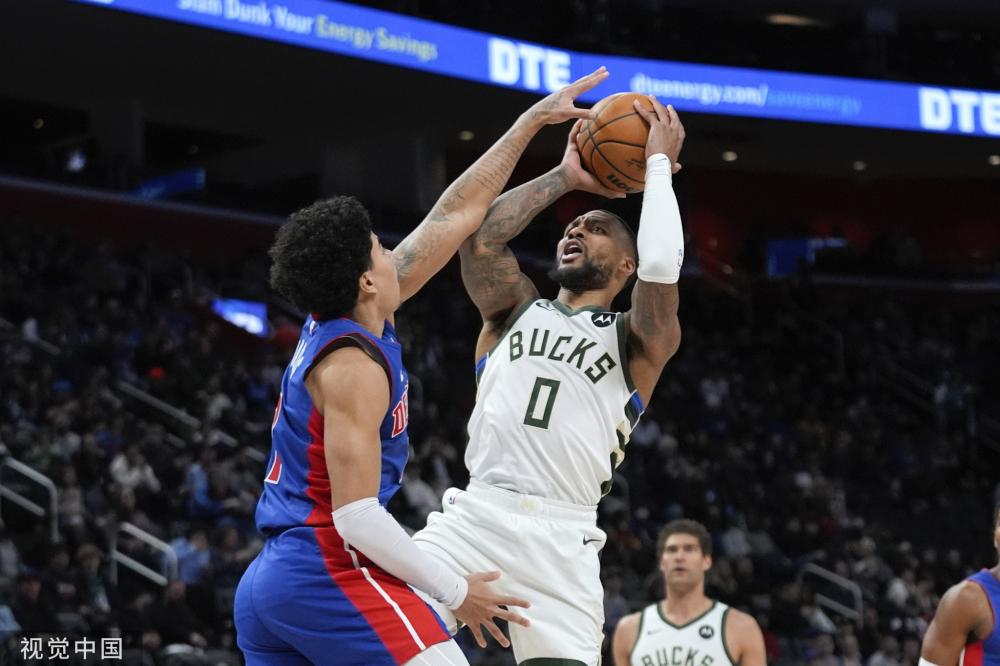 向这位新的 向这位新的