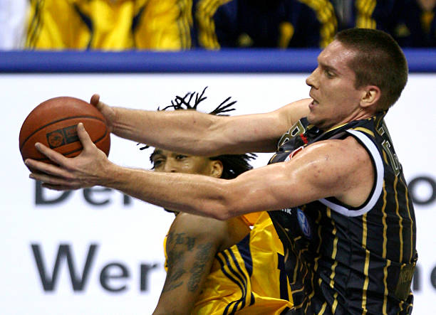 度上限制了 度上限制了