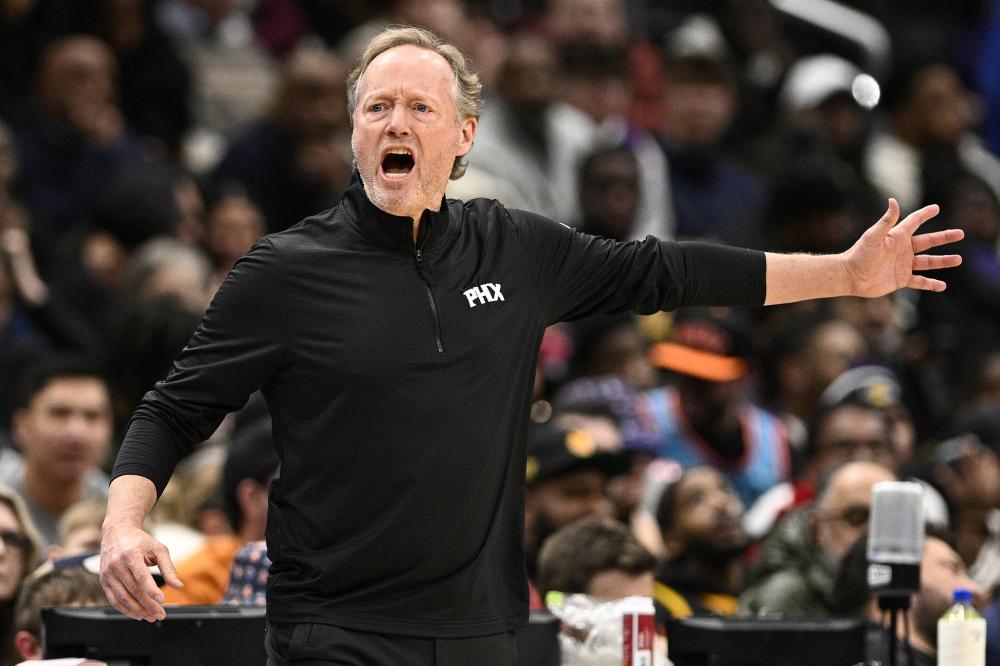 教的罗马为 教的罗马为