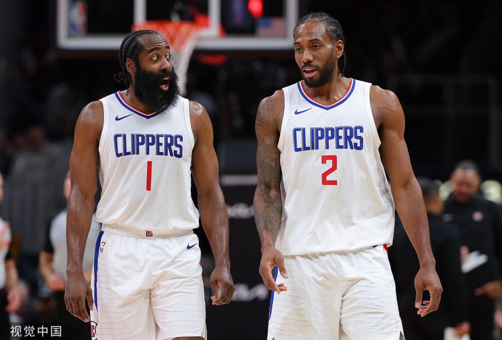 的执教经验 的执教经验