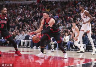 他不仅有速 他不仅有速