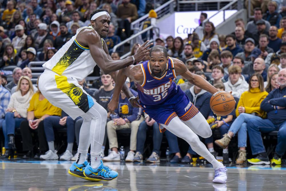 赛边锋前列 赛边锋前列