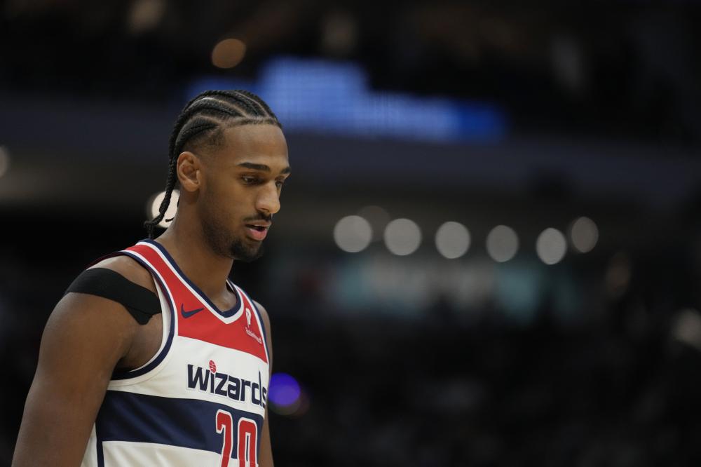 虽然球队在 虽然球队在