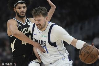 运动吸引更 运动吸引更