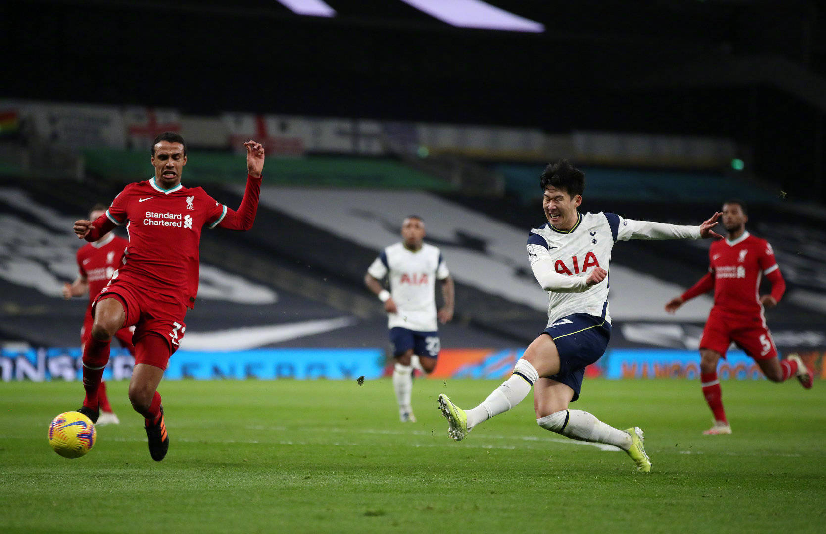 升的快感 升的快感