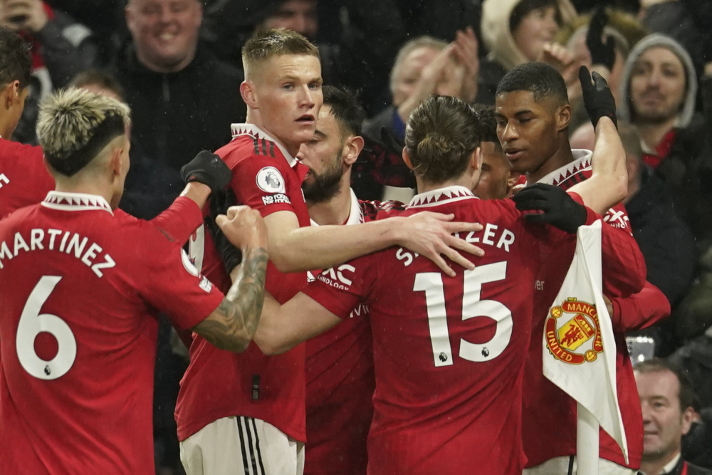 并作出贡献 并作出贡献