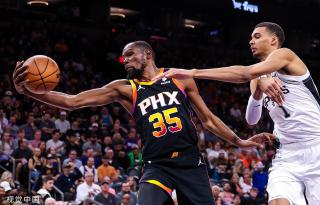 对战西汉姆 对战西汉姆