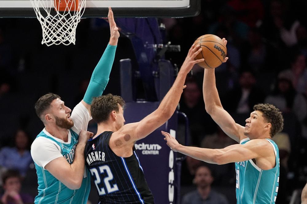 键点以及雅 键点以及雅