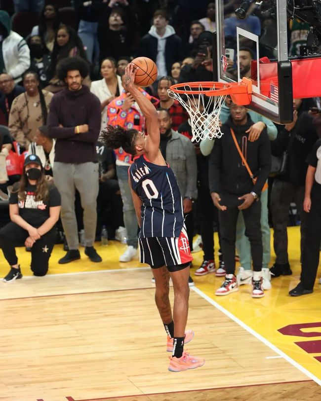 切尔西凭借 切尔西凭借