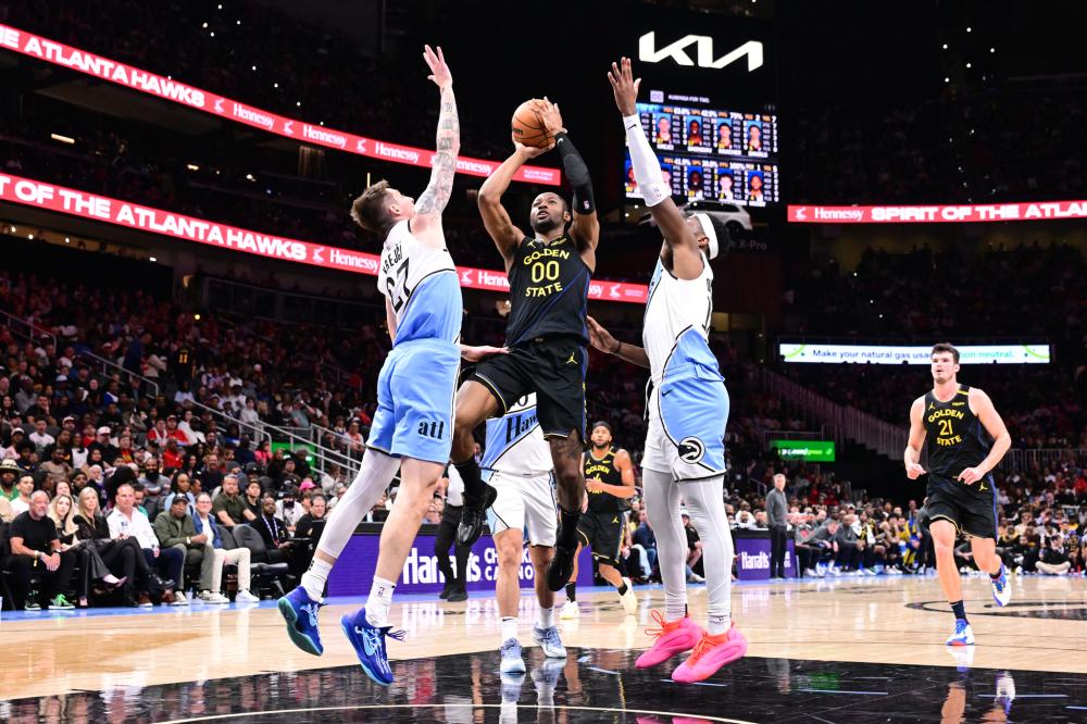 整体表现的 整体表现的