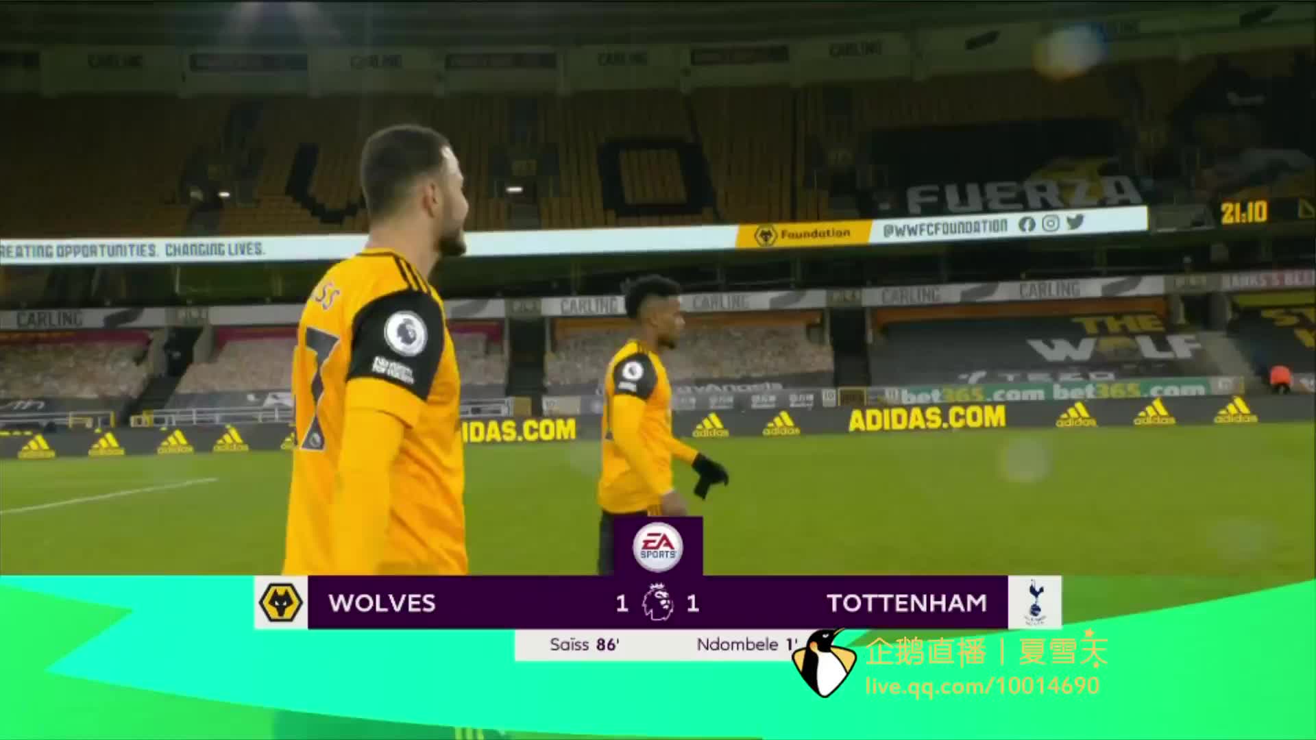 既是好奇的 既是好奇的