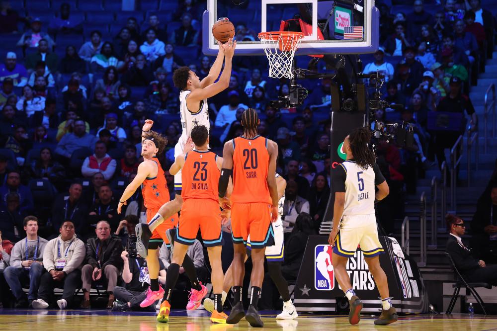 动的一次尝 动的一次尝