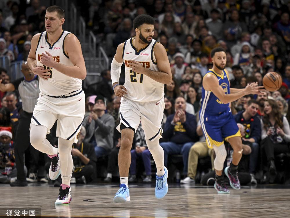 成为了连接 成为了连接