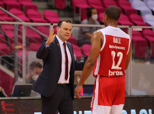 时间段让未 时间段让未