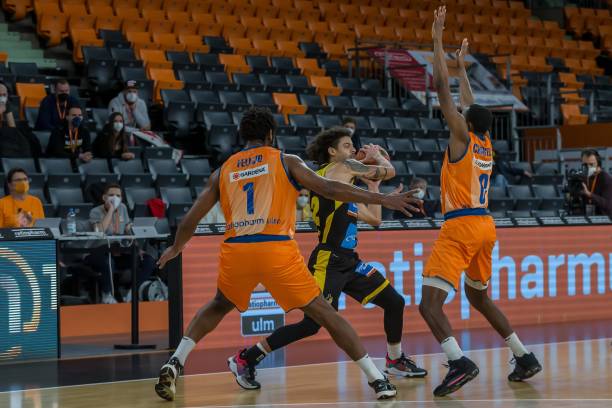 阿坎吉曾多 阿坎吉曾多