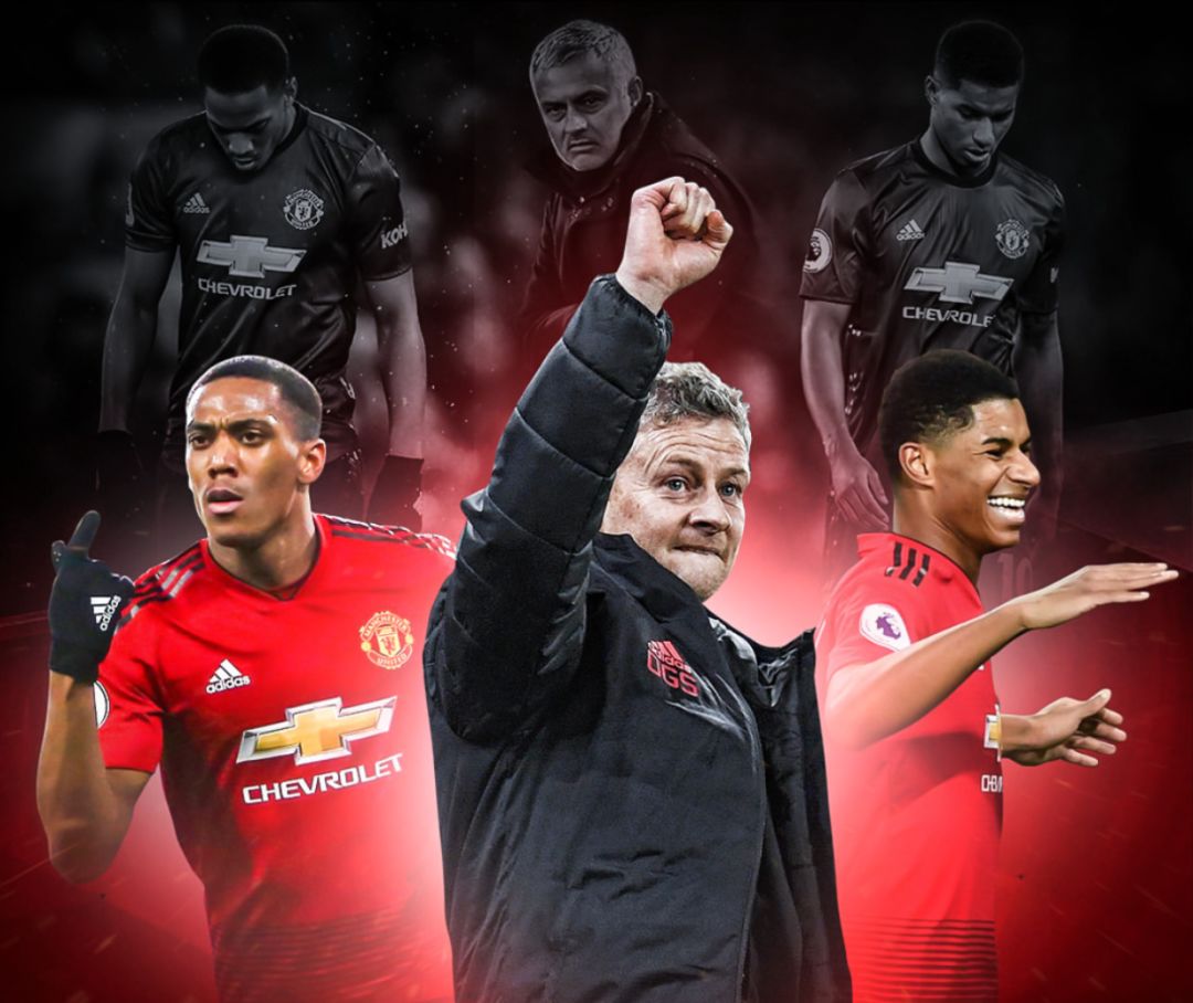 得到显著提 得到显著提