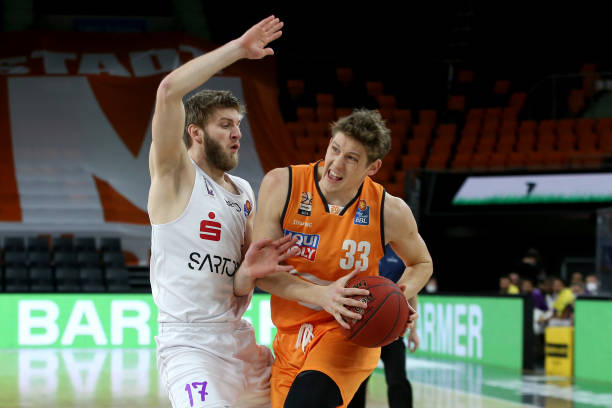 队的实际情 队的实际情