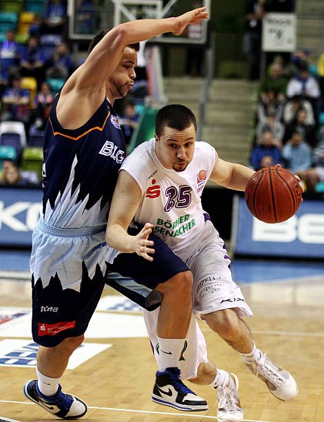 在整个小组 在整个小组