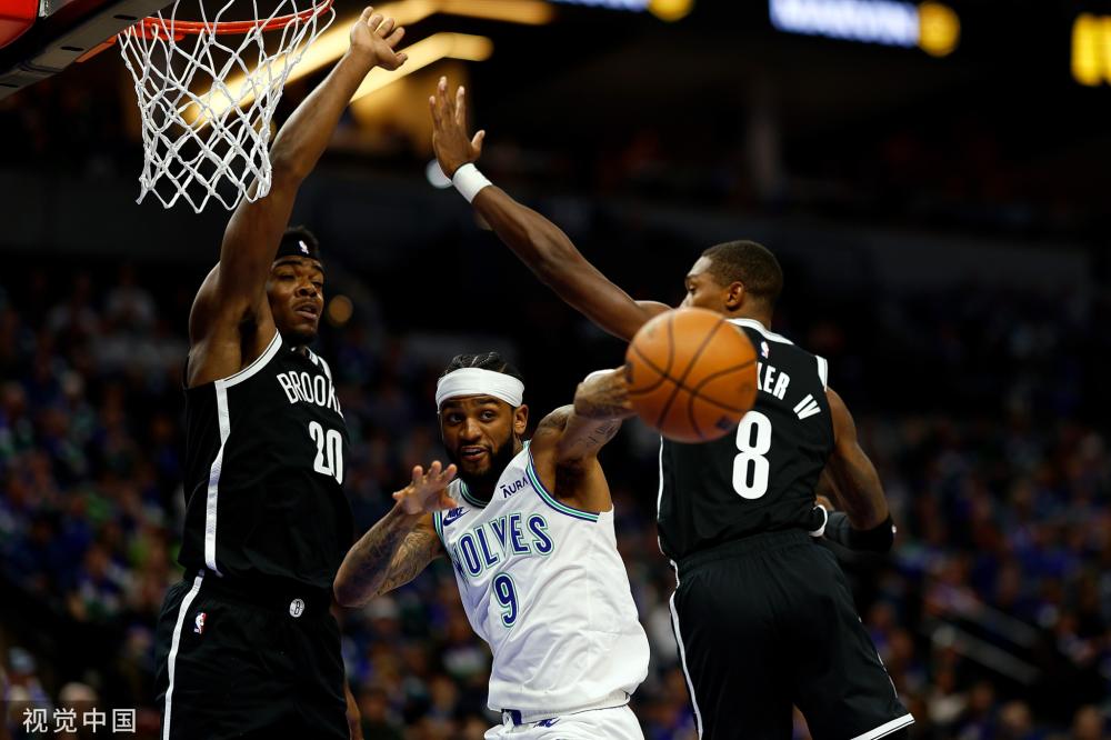 一旦科瓦奇 一旦科瓦奇