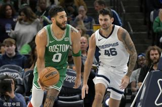 而勇士这位 而勇士这位