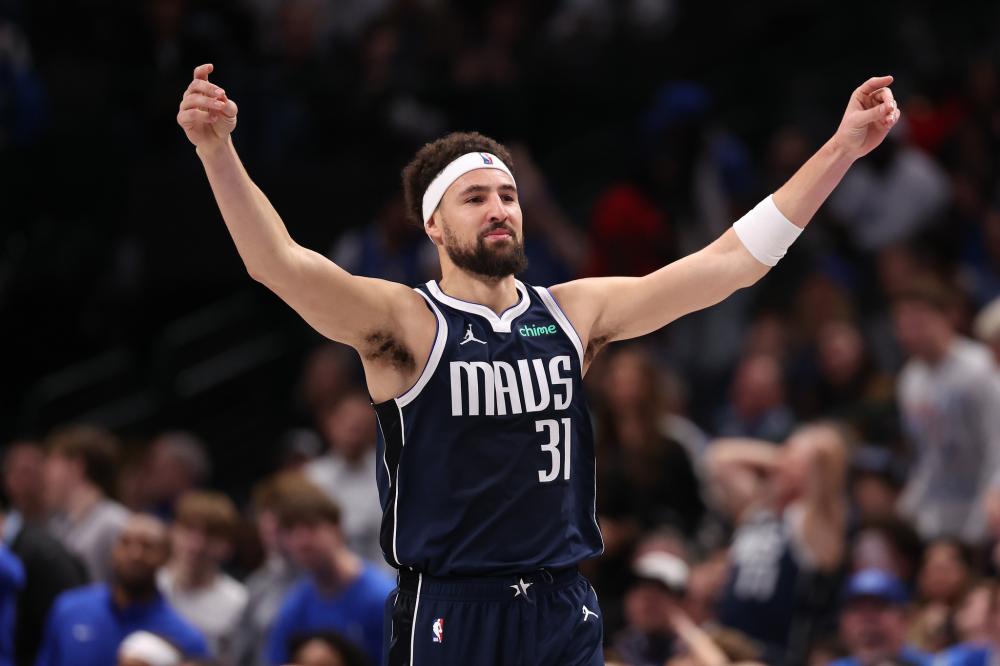 定且高效 定且高效