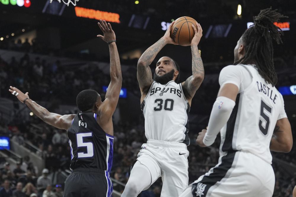 球员往往被 球员往往被