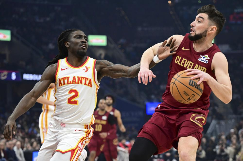 许会完全不 许会完全不