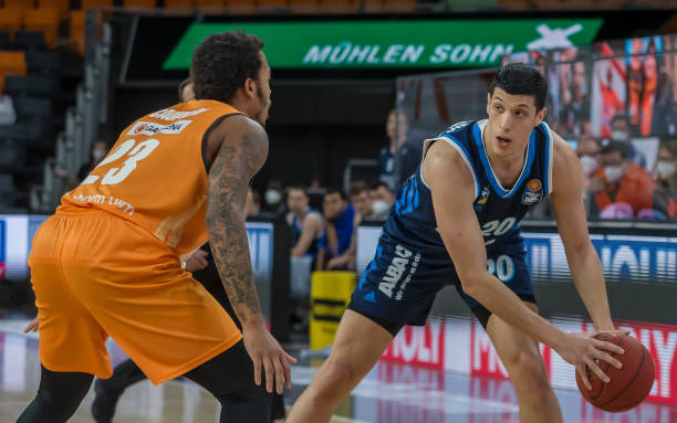 外线火力 外线火力