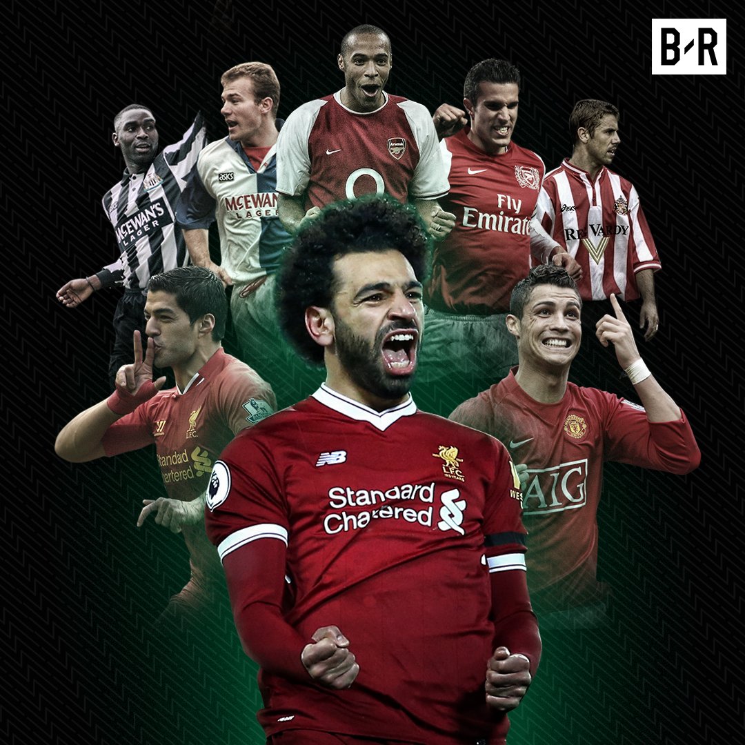 声更具影响 声更具影响